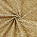 Kain upholstery untuk kain sofa kation perabot antik